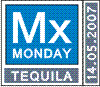 Mixology Monday: Tequila