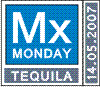 Mixology Monday