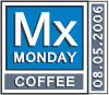Mixology Monday II: Coffee