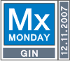 Mixology Monday