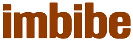Imbibe magazine