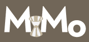 Logo B