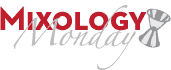 Logo C