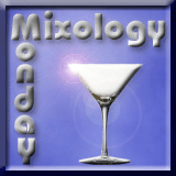 Logo D