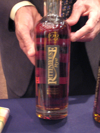 Rittenhouse 23-year-old