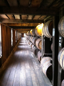 heaven hill